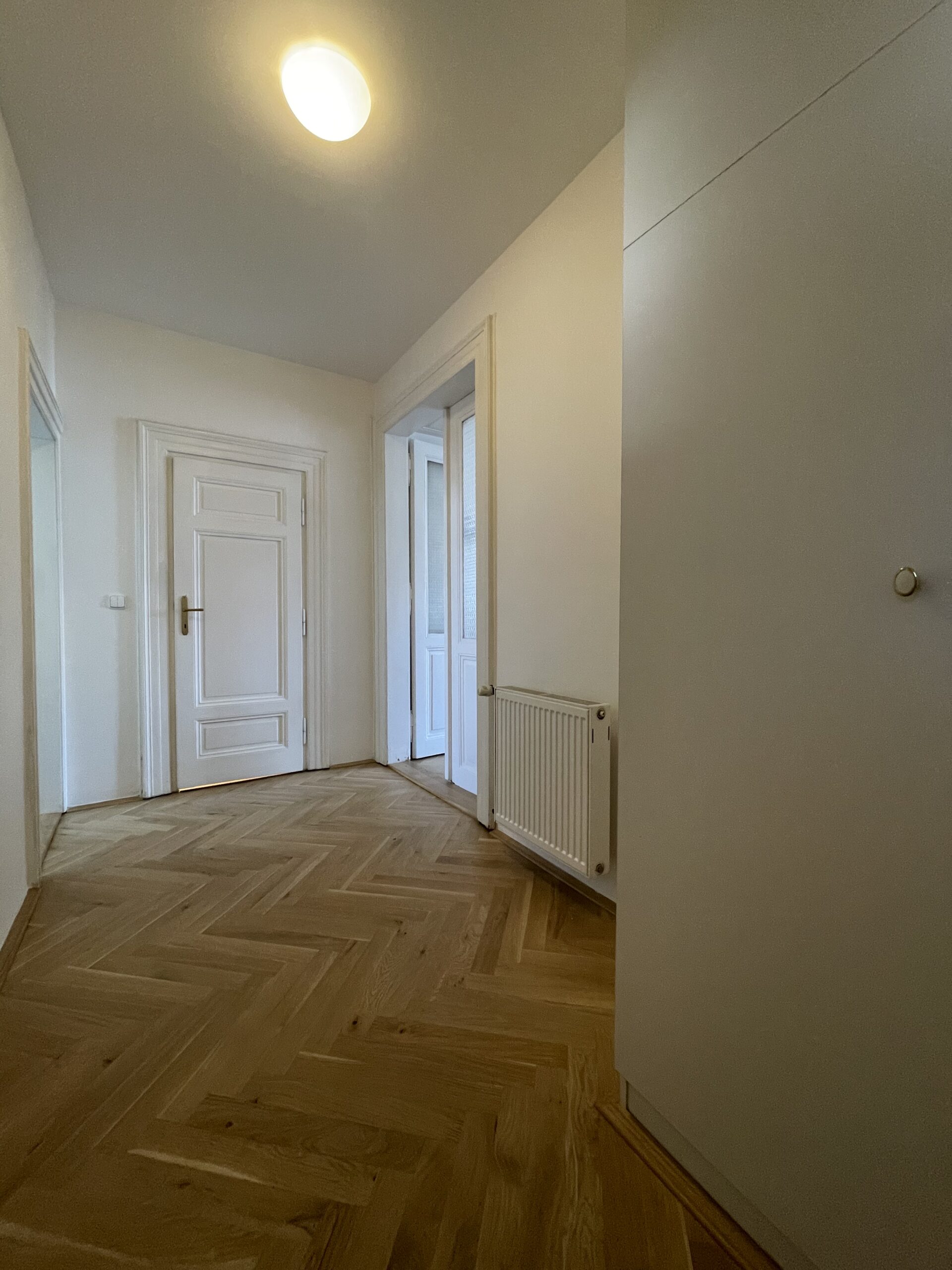Nemovitosti img 0027