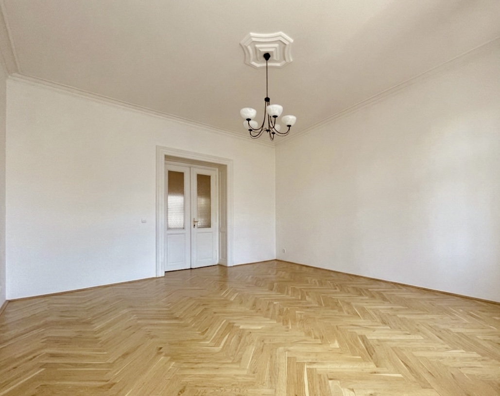 Nemovitosti img 0070