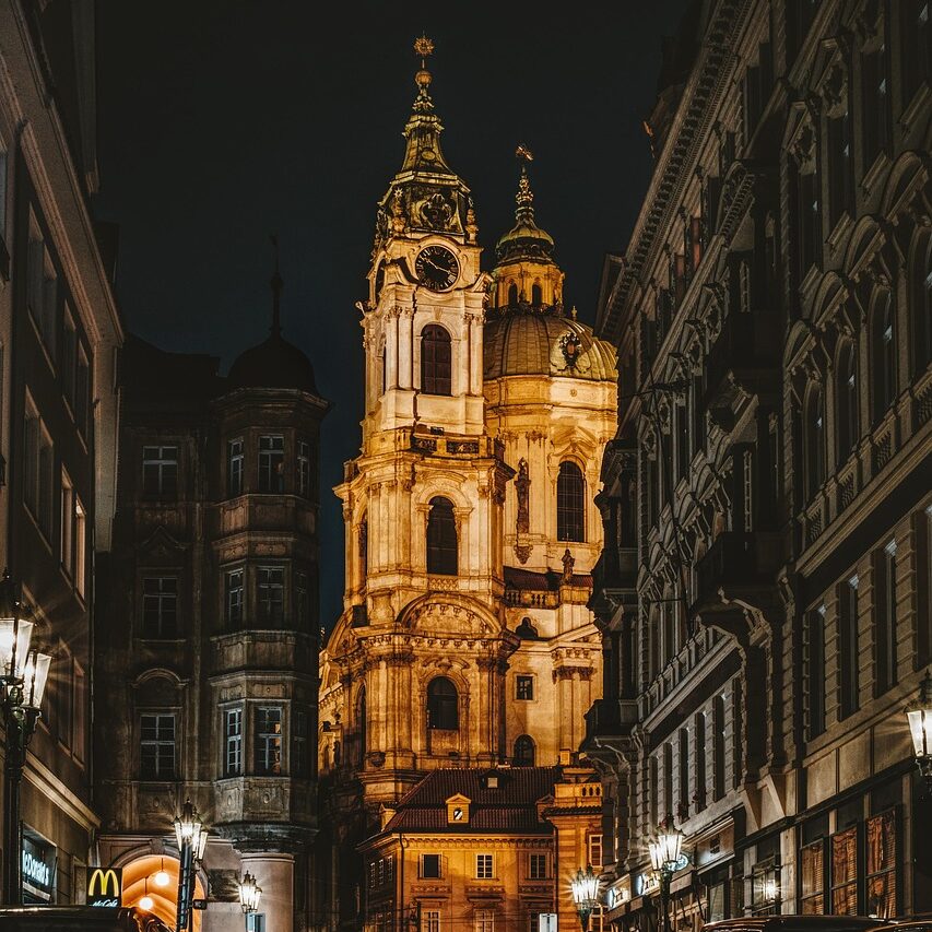 theatre-artist-template-repertoire-img-3 prague, night, city, czech republic, church, road, cityscape, architecture, europe, historic center, capital city, sightseeing, prague, prague, prague, prague, prague, city, city, city, czech republic