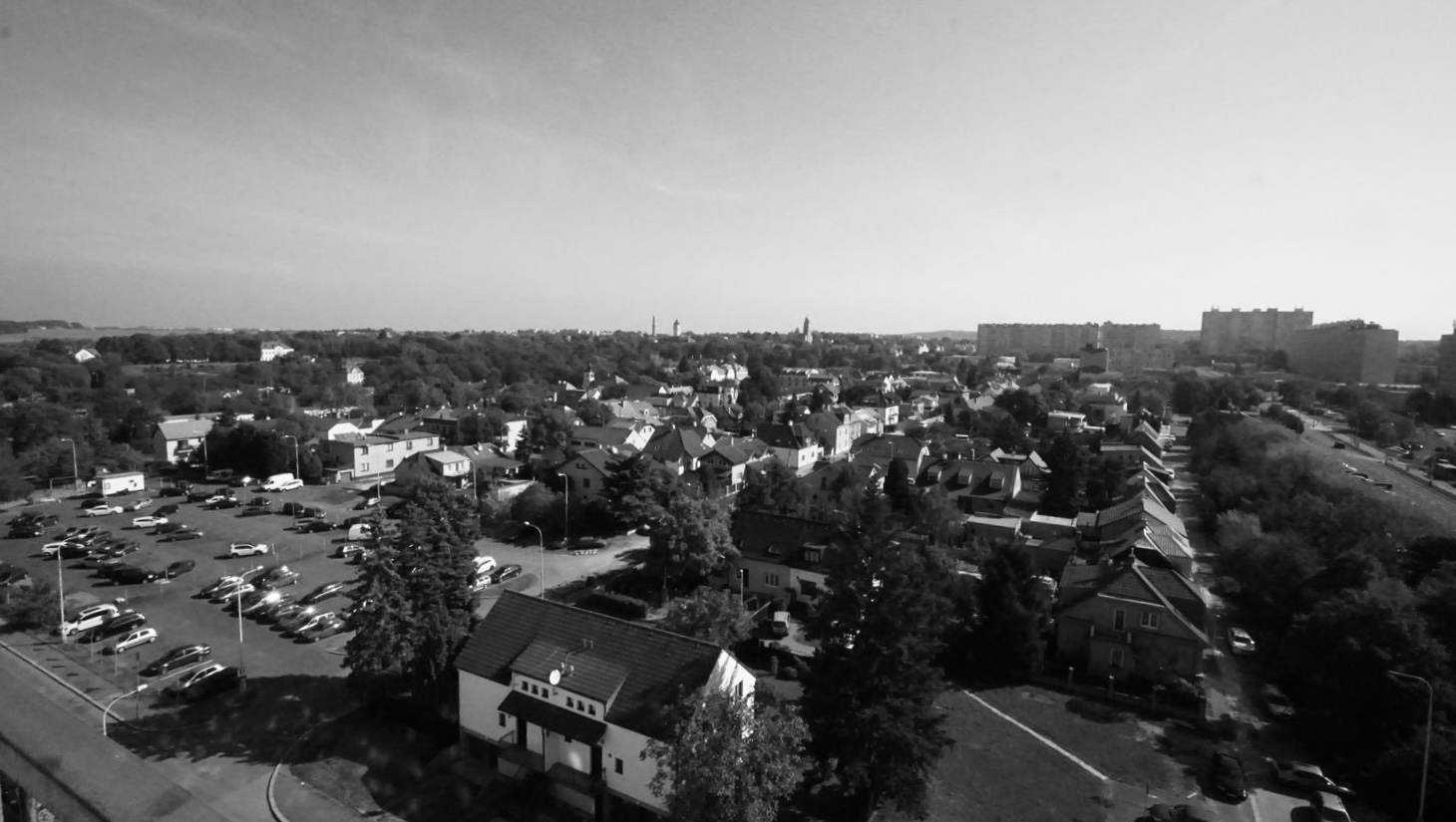 Nemovitosti img 0810